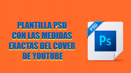 portada-para-youtube-plantilla-psd-2018-2019